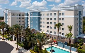 Marriott Residence Inn Port st Lucie